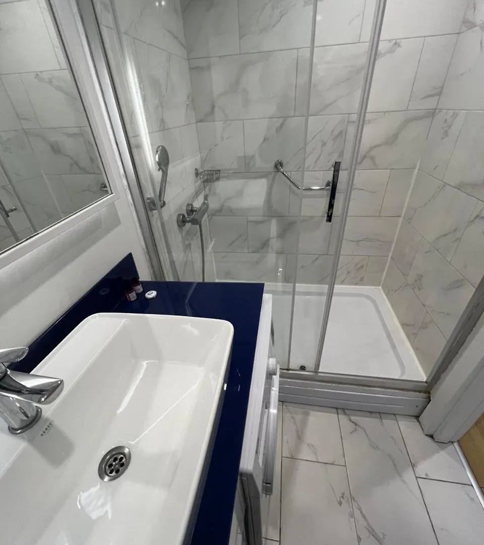 Hotel Апартамент С Видом На Море Orbi City Batoemi