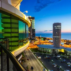 5* Hotel Western Premier