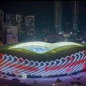 Orbi Otel