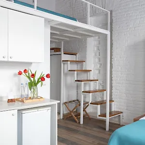 Hotel Mariinsky Boutique