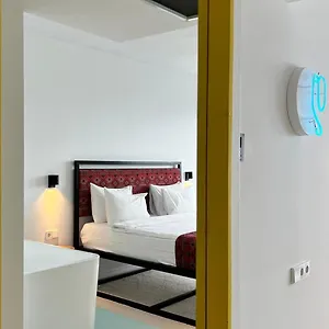 Kartuli Hotel