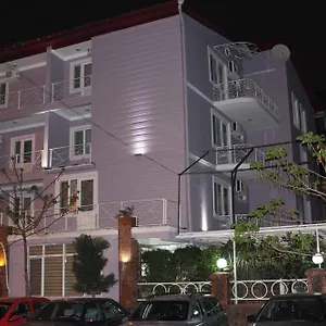 Adjara Boutique Hotel Hotel